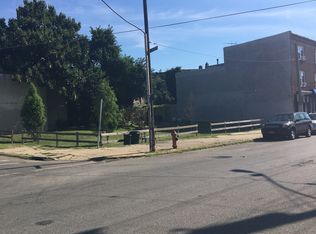 515 W Susquehanna Ave, Philadelphia, PA 19122
