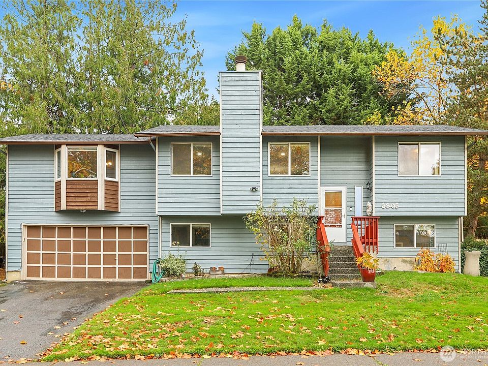 1st image of 6305 95th Street NE