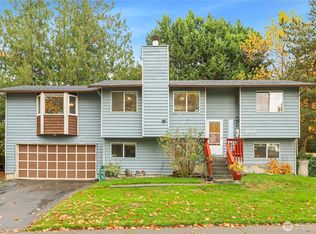 6305 95th St NE, Marysville, WA