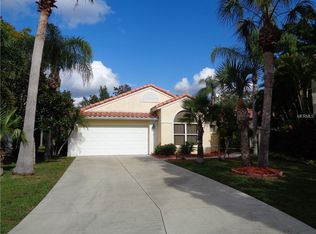 5517 83rd Ter E, Sarasota, FL 34243