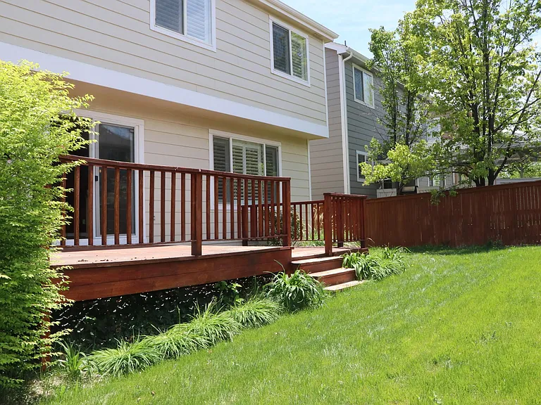 10318 Rotherwood Cir — Photo 18