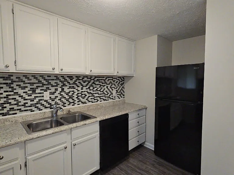 5612 Harshmanville Rd — Photo 9