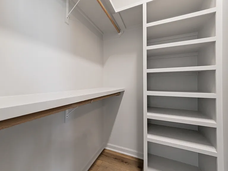 304 Sandstone Ave — Photo 15
