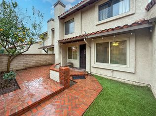 9806 Allesandro Ct, Rancho Cucamonga, CA 91730