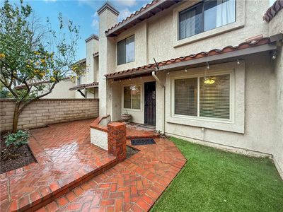 9806 Allesandro Ct, Rancho Cucamonga, CA, 91730