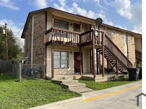 300 Moursund Blvd, San Antonio, TX