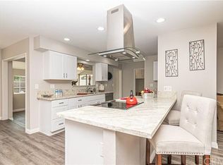 28682 Bradley Rd, Sun City, CA 92586