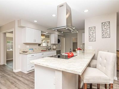 28682 Bradley Rd, Sun City, CA, 92586