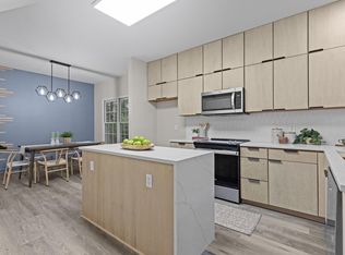 3104 Jekyll Cir, Raleigh, NC 27615