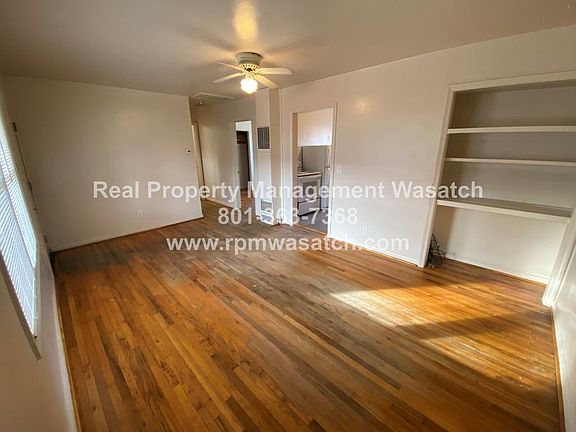3rd image of 1480 S Green St #C
