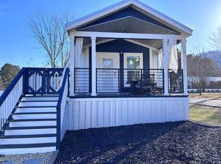 200 Byrd Dr Lot 11, Owens Cross Roads, AL 35763