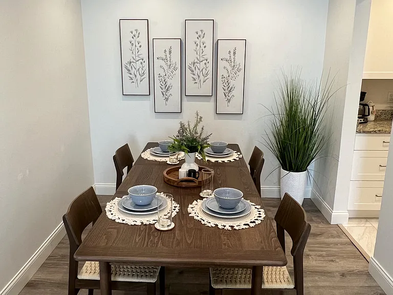 1250 Denning Dr #137 — Photo 4