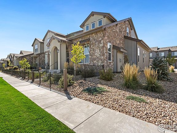 2nd image of 6245 Vernazza Way #1