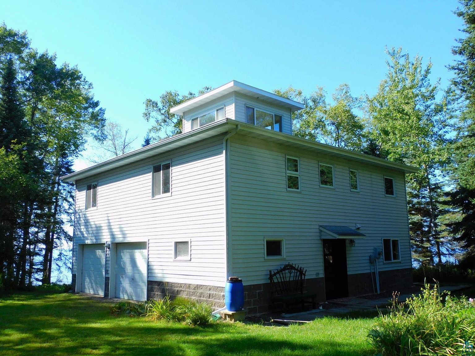 7370 Quarry Shores Rd, Port Wing, WI 54865 Zillow