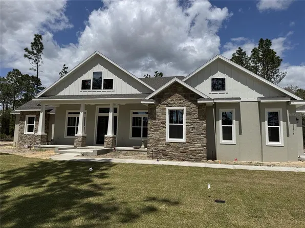 13775 SW 27TH TERRACE, OCALA, FL 34473