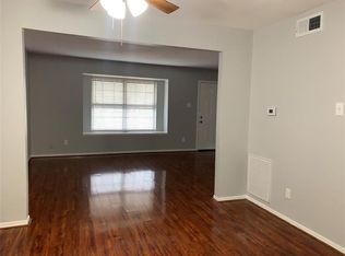 1704 Jenkins Rd, Pasadena, TX 77506