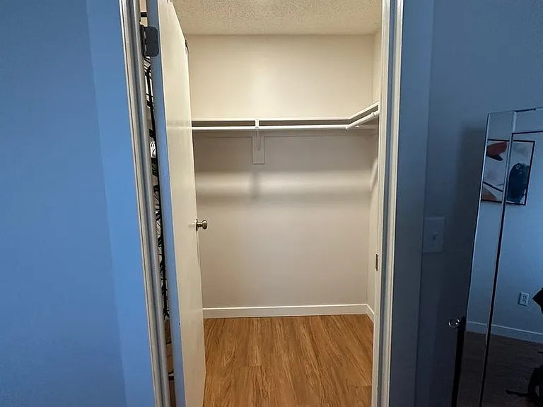 15138 E Louisiana Dr #208 — Photo 8