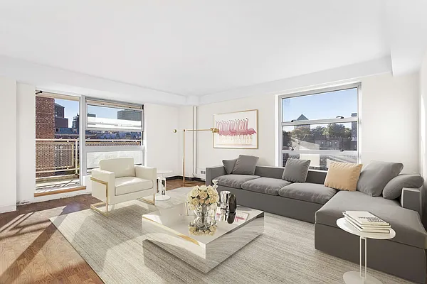 Sold by Compass | media 16