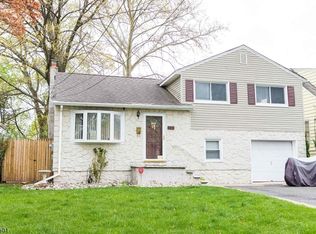 1320-22 E Front St, Plainfield, NJ 07062