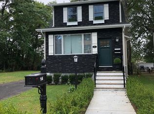 14 Sinclair Ave, Staten Island, NY 10312