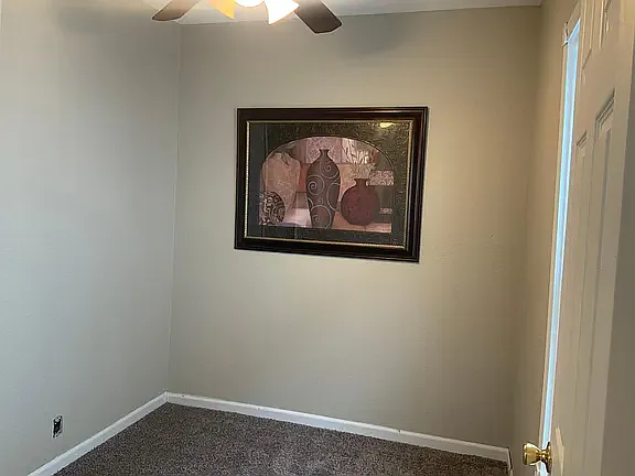 3766 E Edgerton Ave #A — Photo 3