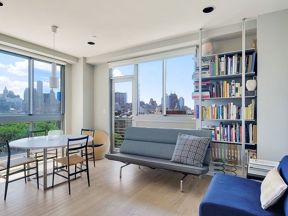 1st image of 38 Delancey St APT 7C