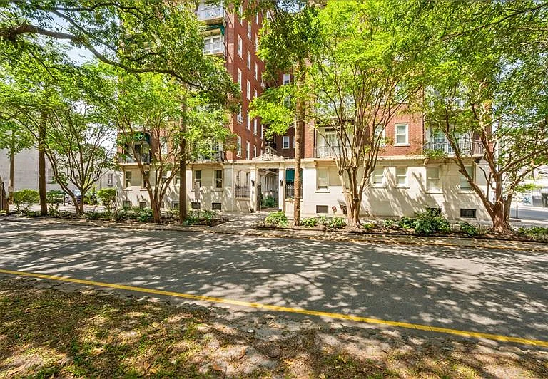 24 E Liberty St #34 — Photo 1