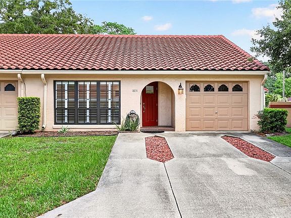 2nd image of 1831 SW 35TH AVENUE
