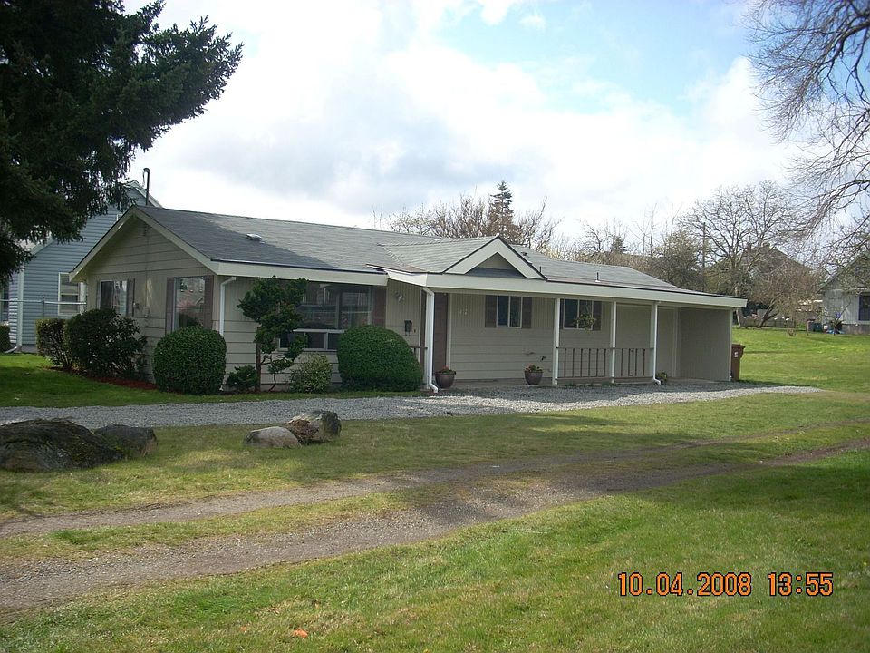 Cute Home
