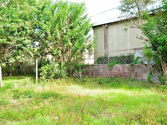 4th image of 4113 9th Ave S