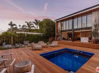 23505 Malibu Colony Rd, Malibu, CA 90265