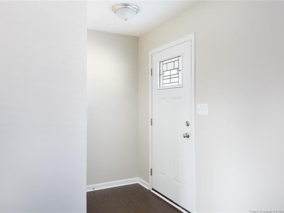 4th image of 4093 Doodlebug Dr
