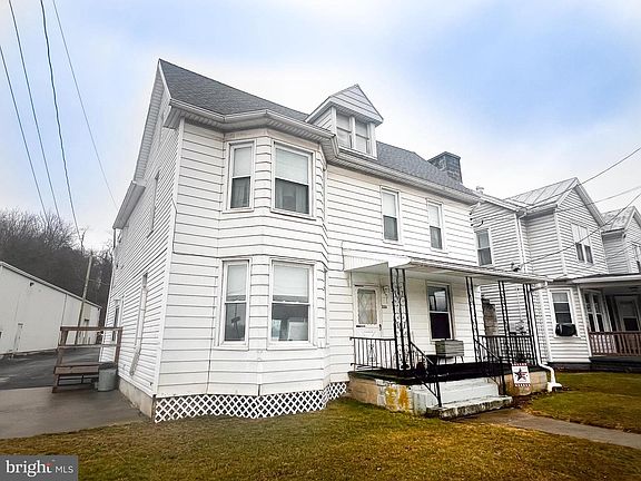 2nd image of 336 S Main St