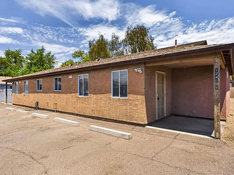 1-web-or-mls-Done-55_07172026