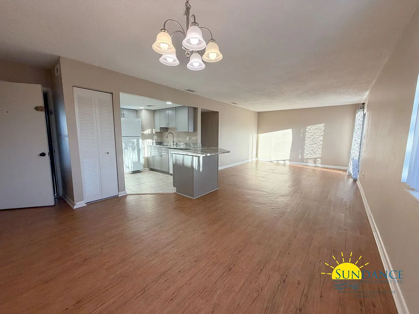 308 Miracle Strip Pkwy SW — Photo 3