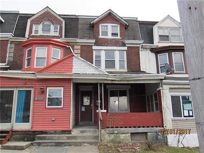 1st image of 450 Hanover Ave
