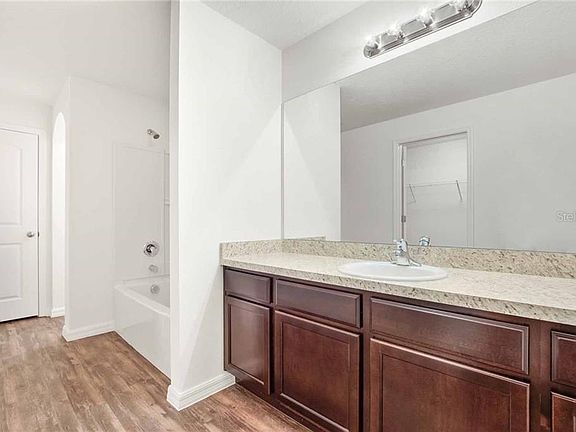 3rd image of 2132 Peyto Way