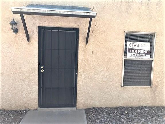 2nd image of 2620 Fairway Dr APT 1