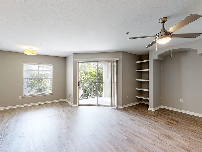 Arbors at Maitland Summit — Photo 121
