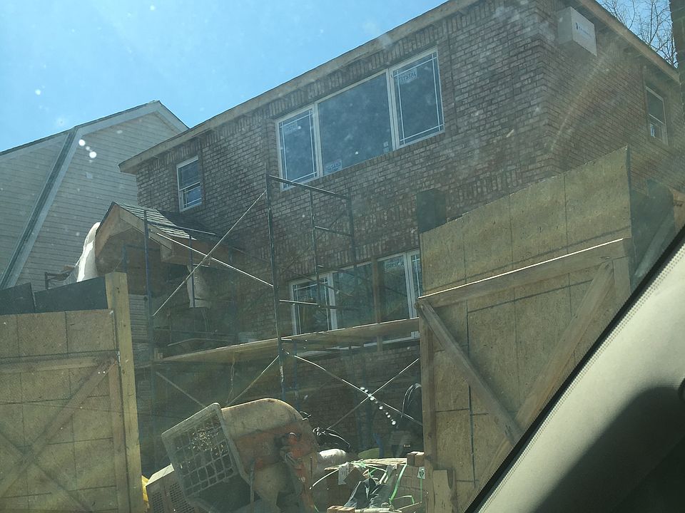 1st image of 116-12 Farmers Blvd
