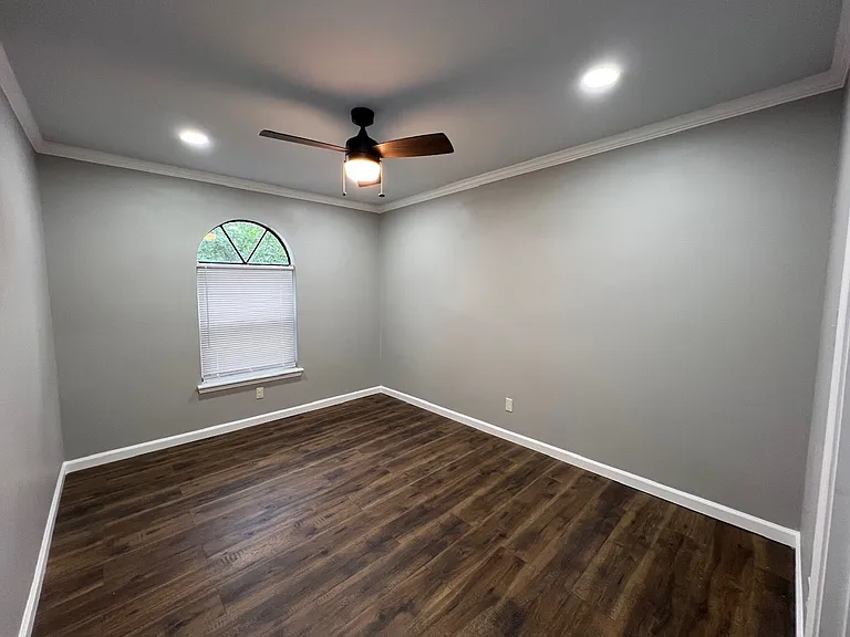 14 Marble Ct — Photo 19
