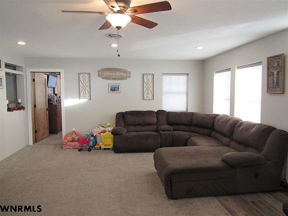 2nd image of 240796 Lake Minatare Rd