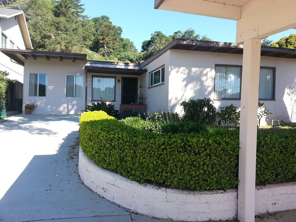 1558 Marquard Terrace