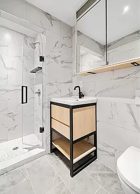 Rented by REAL New York | media 5