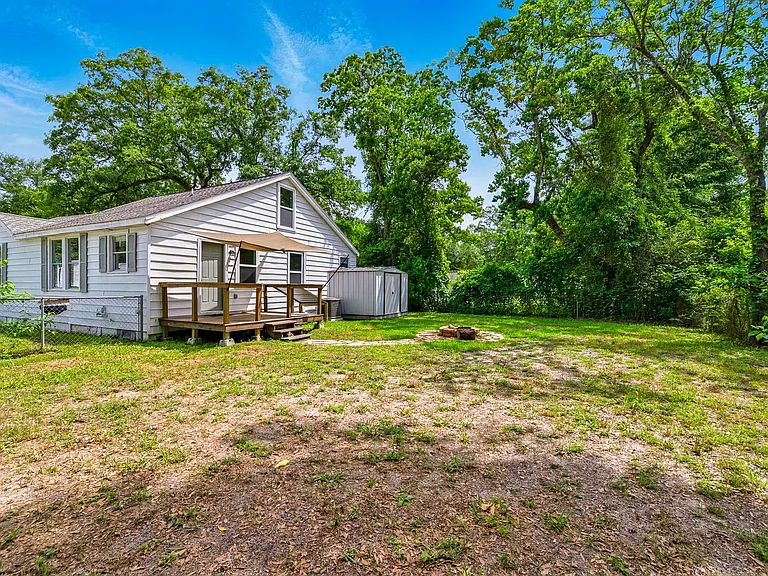 61 E Ensley St — Photo 38