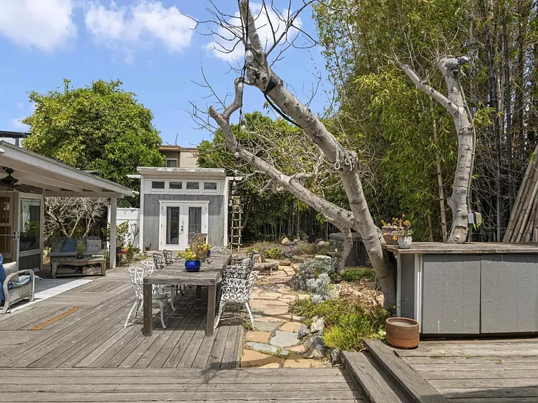 2801 Madison St — Photo 15