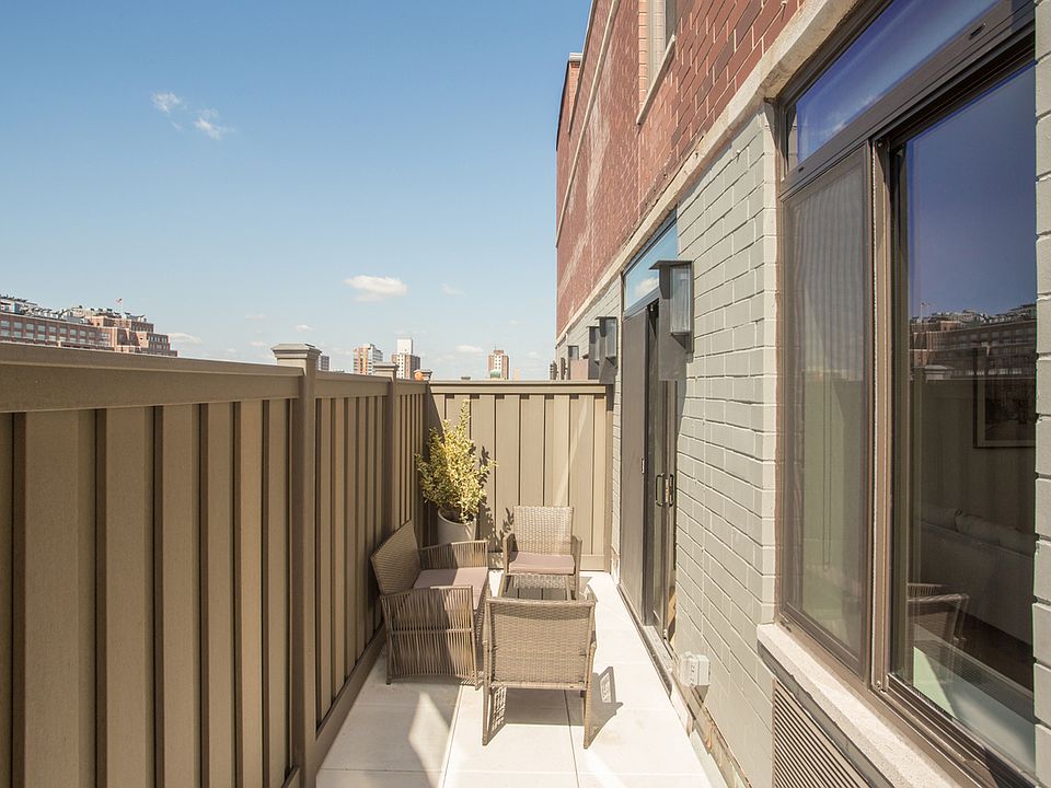 1st image of 250 W 19th St APT 16B