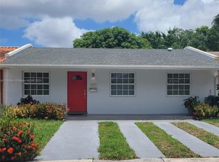 13011 SW 42nd Ter #13011, Miami, FL 33175