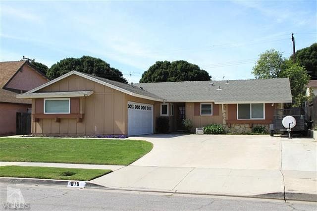 1st image of 819 Phoenix Ave