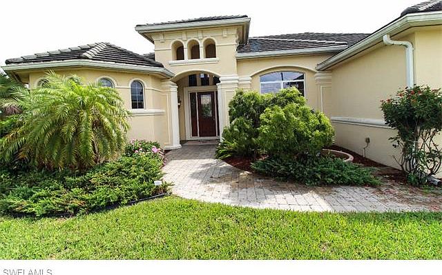 1st image of 1013 NW 43rd Ave